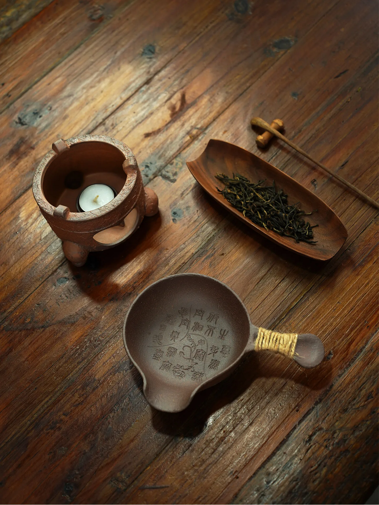 Chinese Sle Retro T…