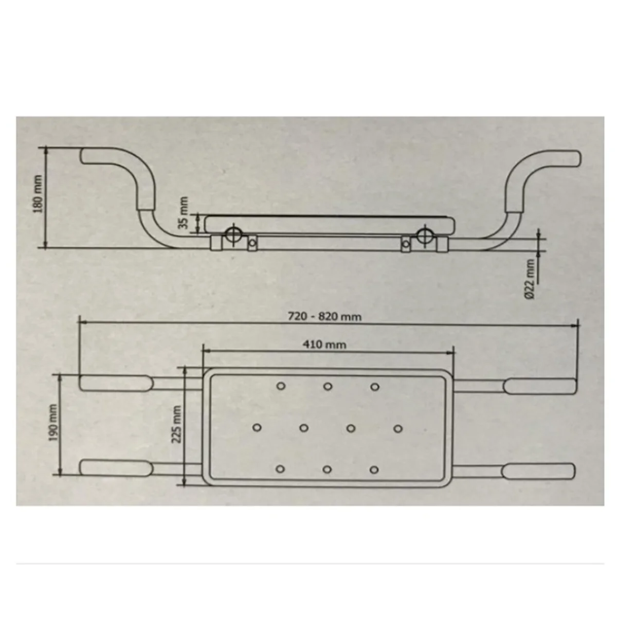 Width Adjustable Bathtub Seat,Bath Chair,Non-Slip Bathtub Stand,Shower Chair for Seniors Sturdy Load Capacity 136Kg