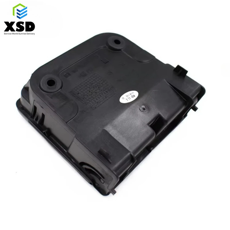 1K0862532 1K086253A 1K0862532C  Cup Holder for Volkswagen Golf 5 Golf 6 Black Folding Console
