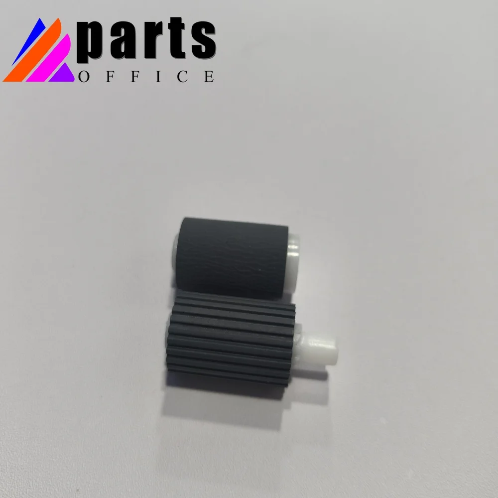

1X 3BR07040 36211110 ADF Pickup Feed Roller for Kyocera M2030 M2035 M2040 M2135 M2235 M2530 M2535 M2540 M2635 M2640 M2735 M2835