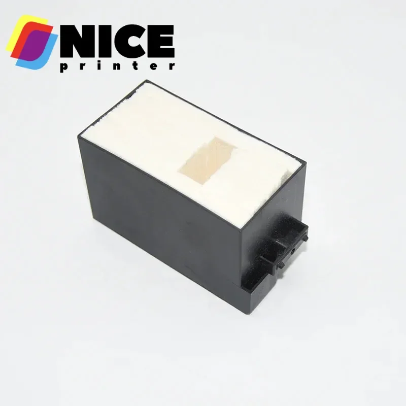 1PCS 1611102 TRAY POROUS PAD INK EJECT for EPSON XP600 XP610 XP630 XP700 XP710 XP800 XP830 XP760 XP750 XP860 XP720 XP820 XP620