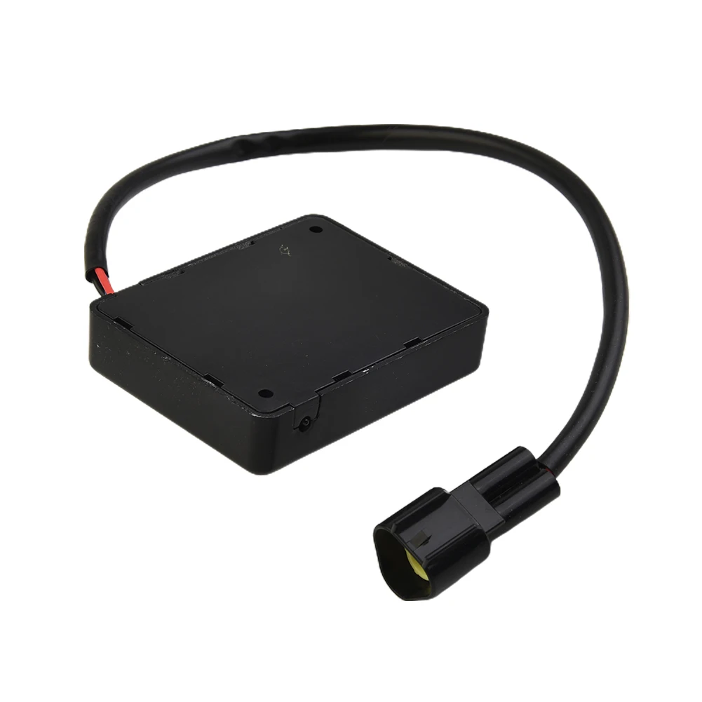 

Switch Parking Heater Knob Cable 350mm Manual Fuel Refilling Track Track Air Diesel Heater Air Diesel Heater Bus