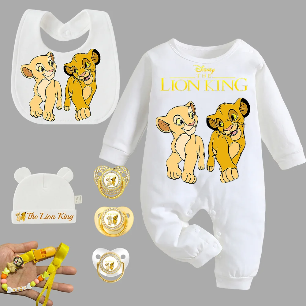 Anime cartoon print bib newbor - Silicone Baby Bibs 评论和价格