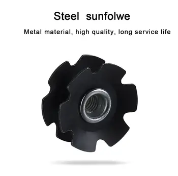 8 best sales Konisches Headset - №6