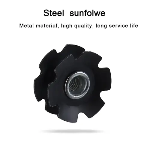 8 best sales avsmalnande styrlager - №6