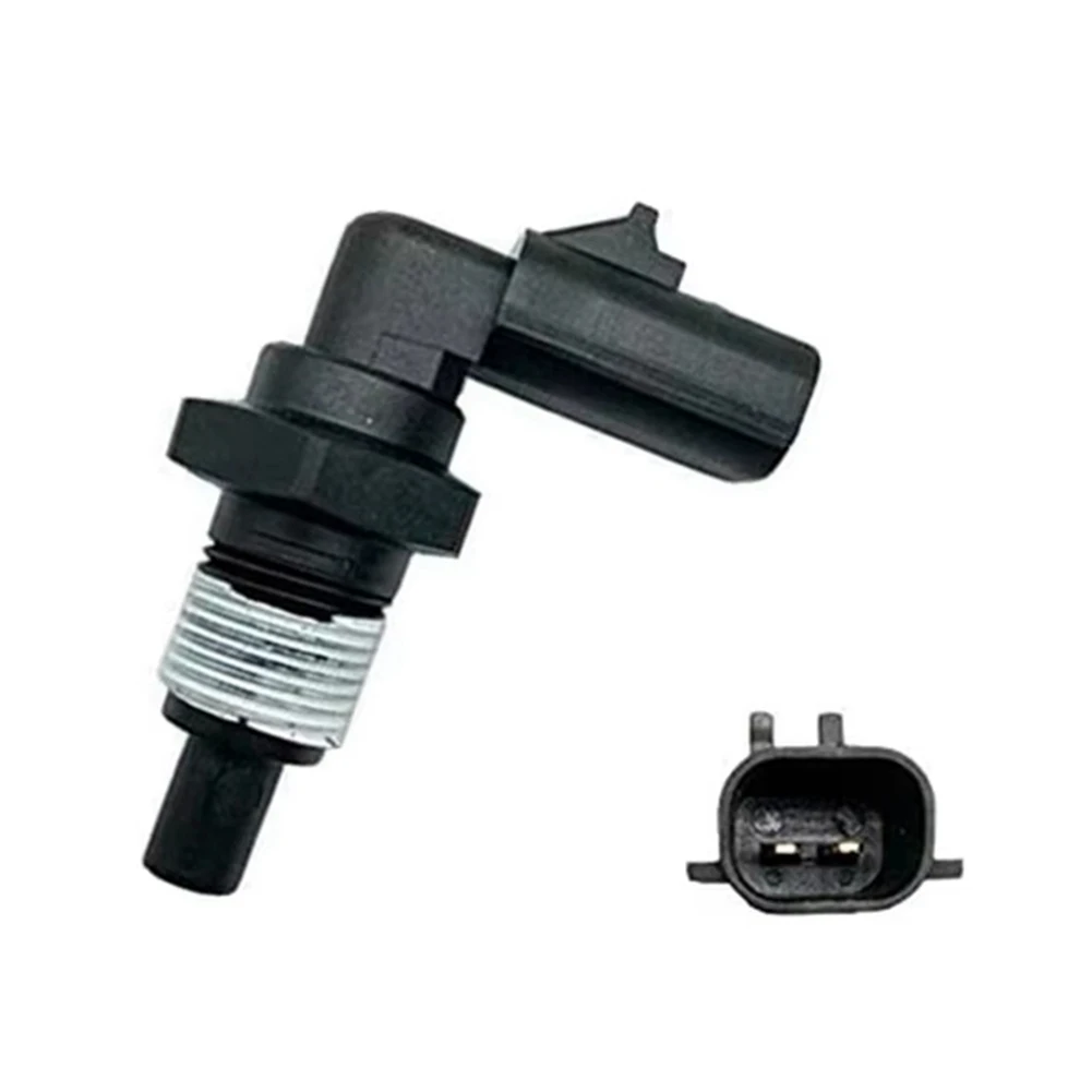 Super Sale New High Quality Outdoor Temperature Sensor Intake Temperature Sensor 23527830 23527831 for Detroit Engine