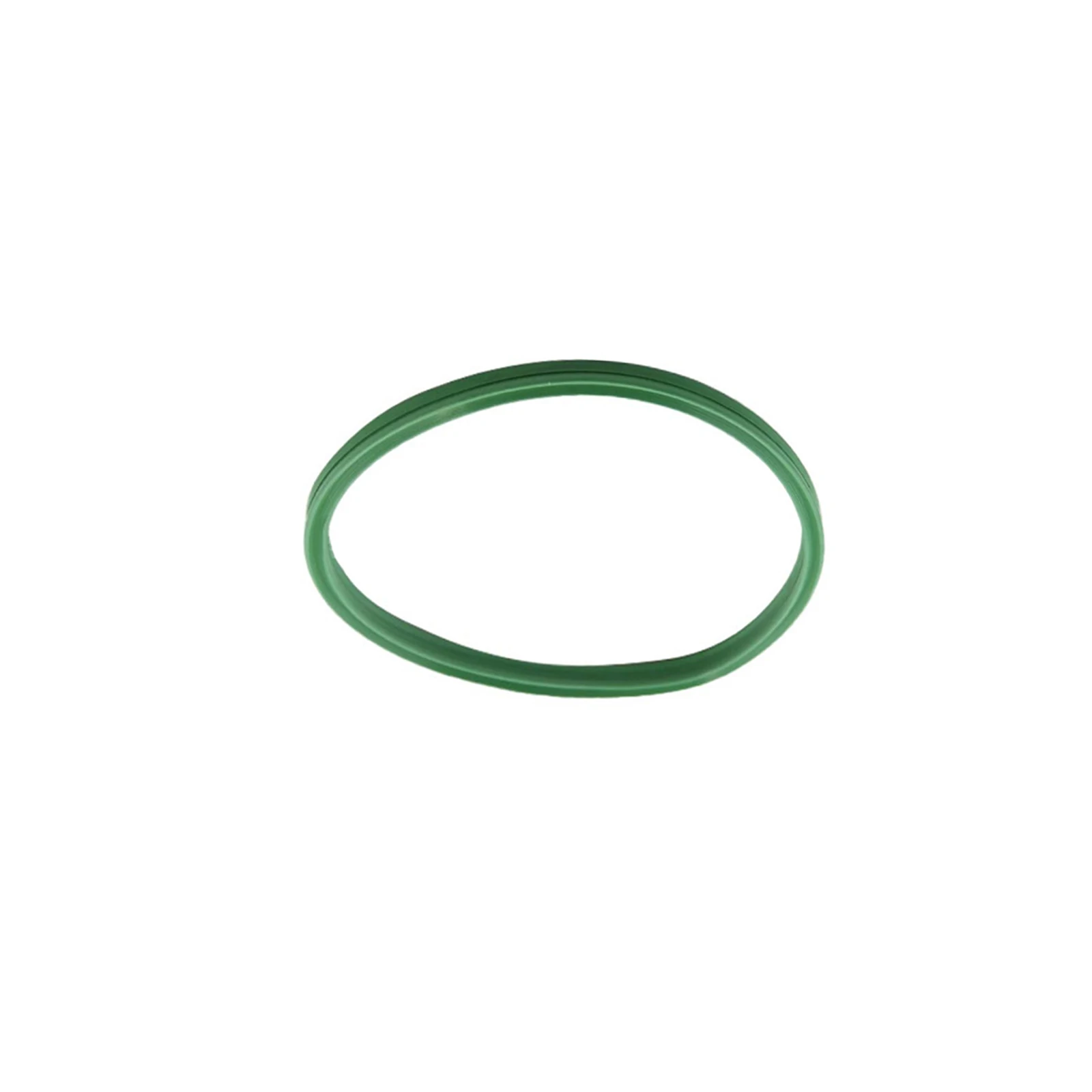 

Pipe Sealing Hose ORING for Turbocharger 3C0145117F Compatible with For A1 For A3 For A4 and Models from 2002 to 2016