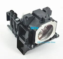 ET-LAE300 Projector Lamp for PANASONIC PT-EW540 PT-EW640 PT-EW730Z PT-EW730ZL PT-EX510 EX610 EX800Z EX800ZL EZ580 EZ770Z EZ770ZL