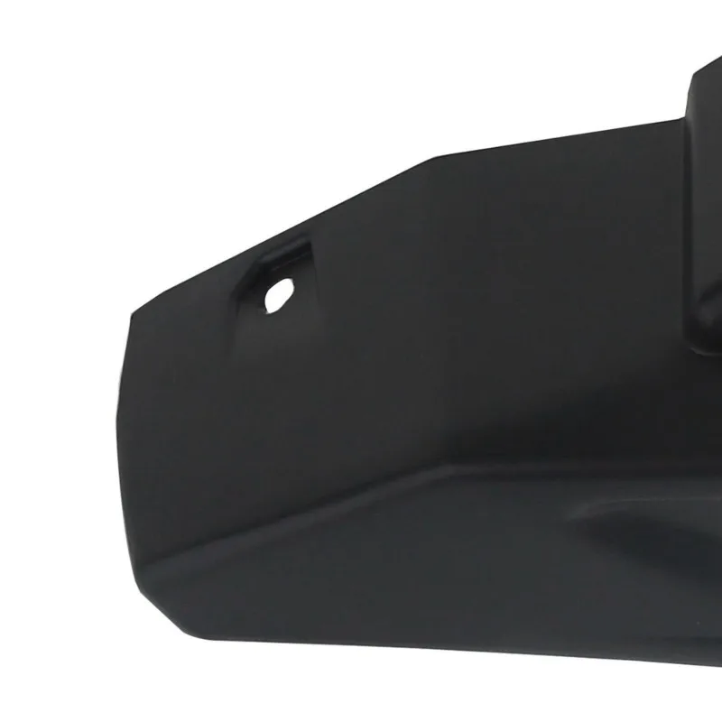 NEW-Rear Cage Trim Cover Guard Panel For Can-Am Maverick X3