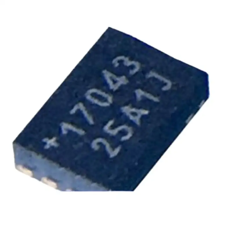 100-新品高品質製品-max17043g-t-max17043g-max17043-tdfn8