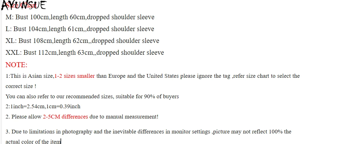 AYUNSUE Damska kurtka ze skóry naturalnej Jesienne ubrania 2025 Skóra owcza garbowana roślinnie Płaszcze Nowy styl Jaqueta De Couro Kołnierz Polo