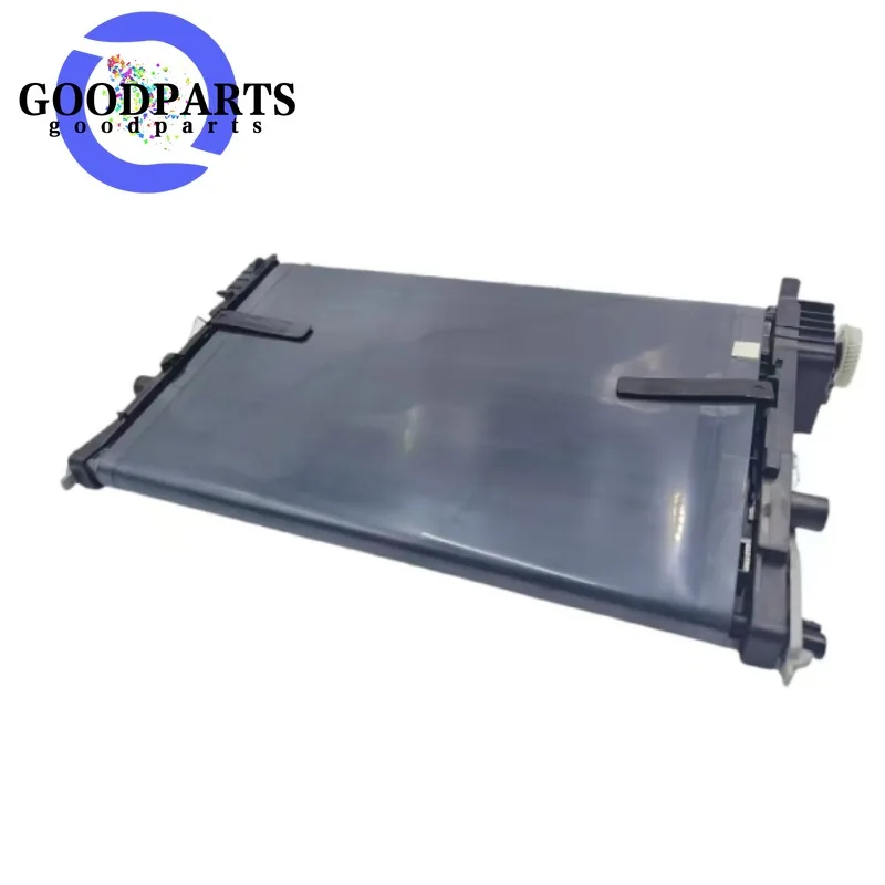 ensemble-de-courroie-de-transfert-intermediaire-itb-pour-hp-cp1025-1025-m175-175-m275-275-m177-177-m176-176-lbp7010-7018-rm1-7274-nouvelle-collection-90