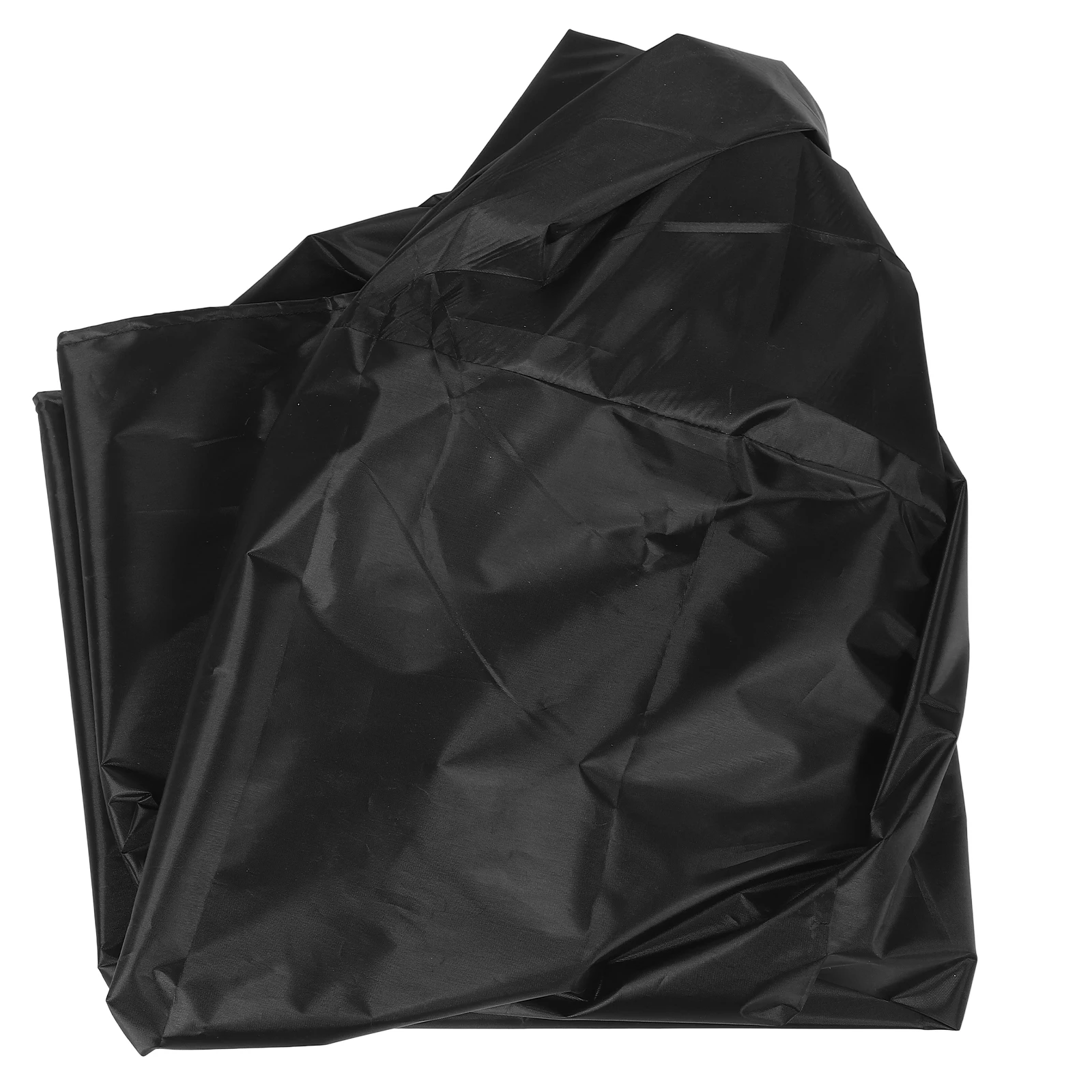 

210D ATV Cover Waterproof Heavy Duty Dustproof Universal Fit for Sand Beach Vehicle Outdoor Quad Cover Motorcycle