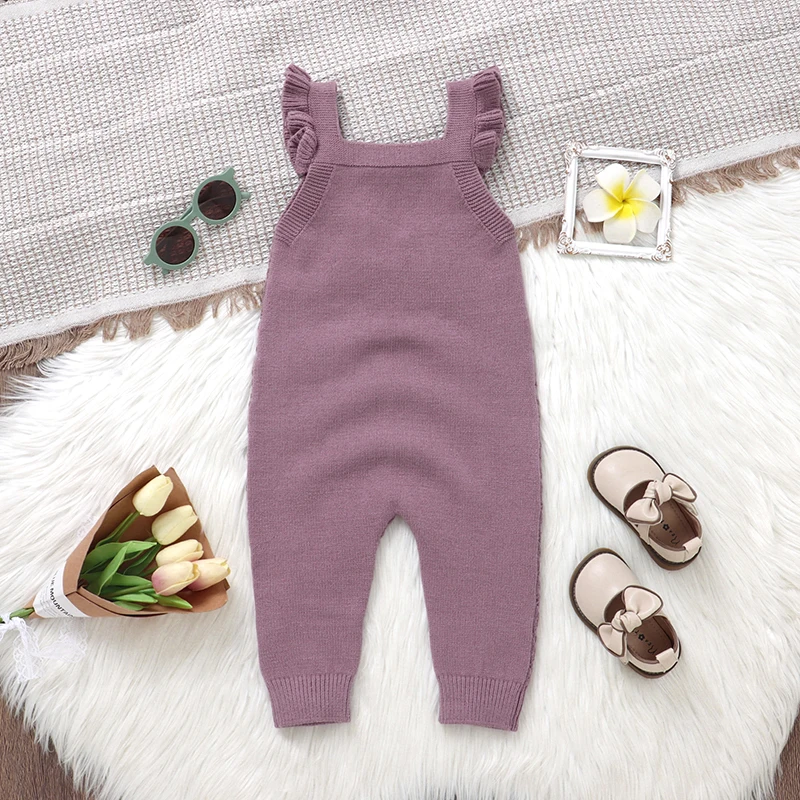 Thumbnail 3 - #72 Ranked Baby Sleepwear Picks in 2026