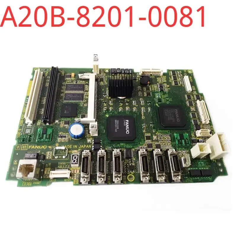 Brand New Original …