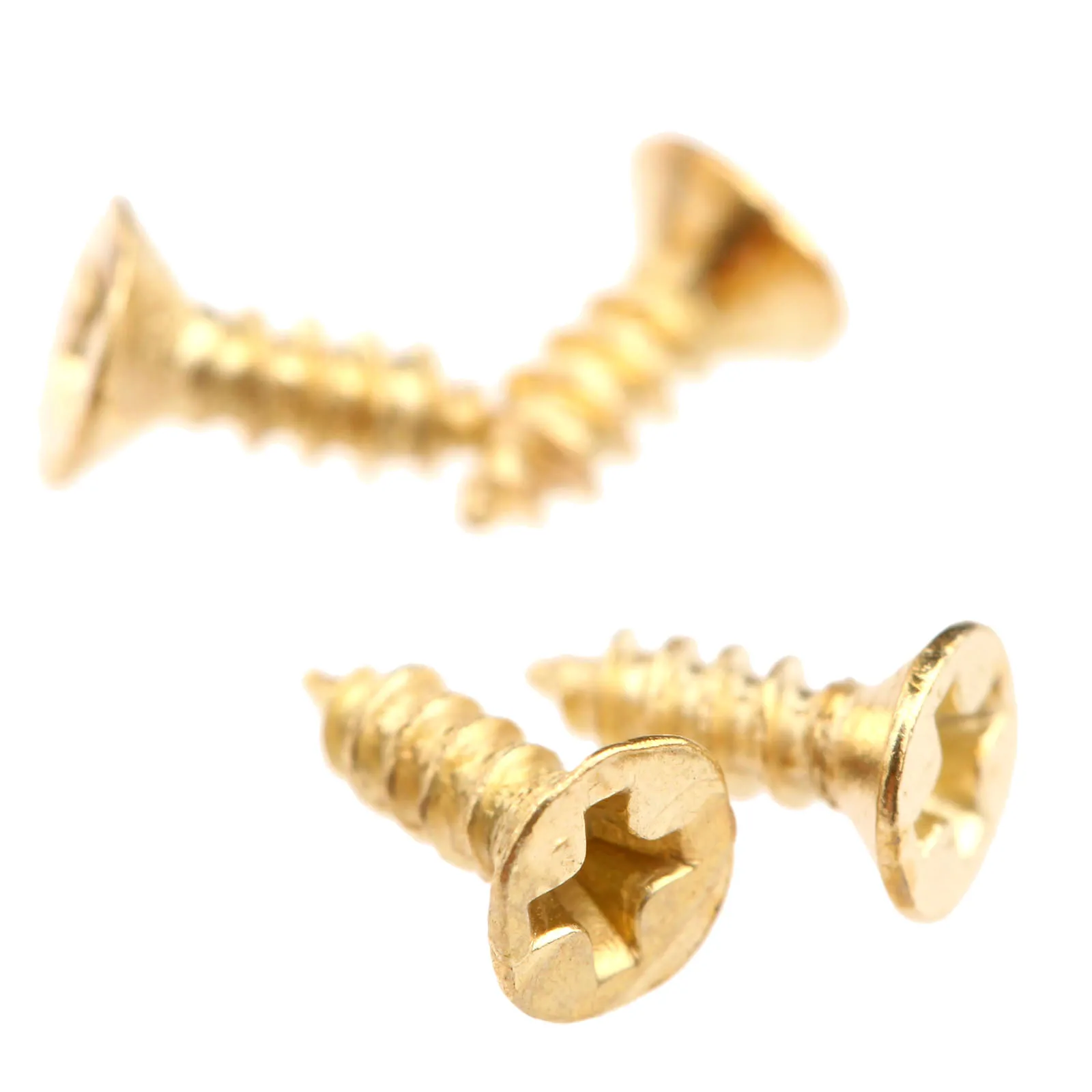 10Pcs Vintage Mini 16mm*13mm Iron Hinges Antique Bronze/Gold Hinges For Wooden Box Jewelry Box Gift Box Wine Box Hardware Home