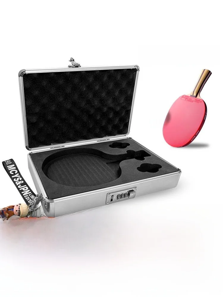 Etui-de-protection-portable-en-alliage-d'aluminium-grande-capacite-pour-raquette-de-tennis-de-table-boite-de-rangement-multifonctionnelle-pour-equipement-sportif