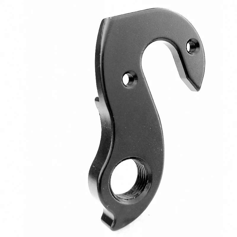 

5Pcs Bicycle Rear Derailleur Hanger For Argon 18 #38883 Nitrogen E-119 Tri+ E-117 Gallium Argon18 Bike Carbon Frame Mech Dropout