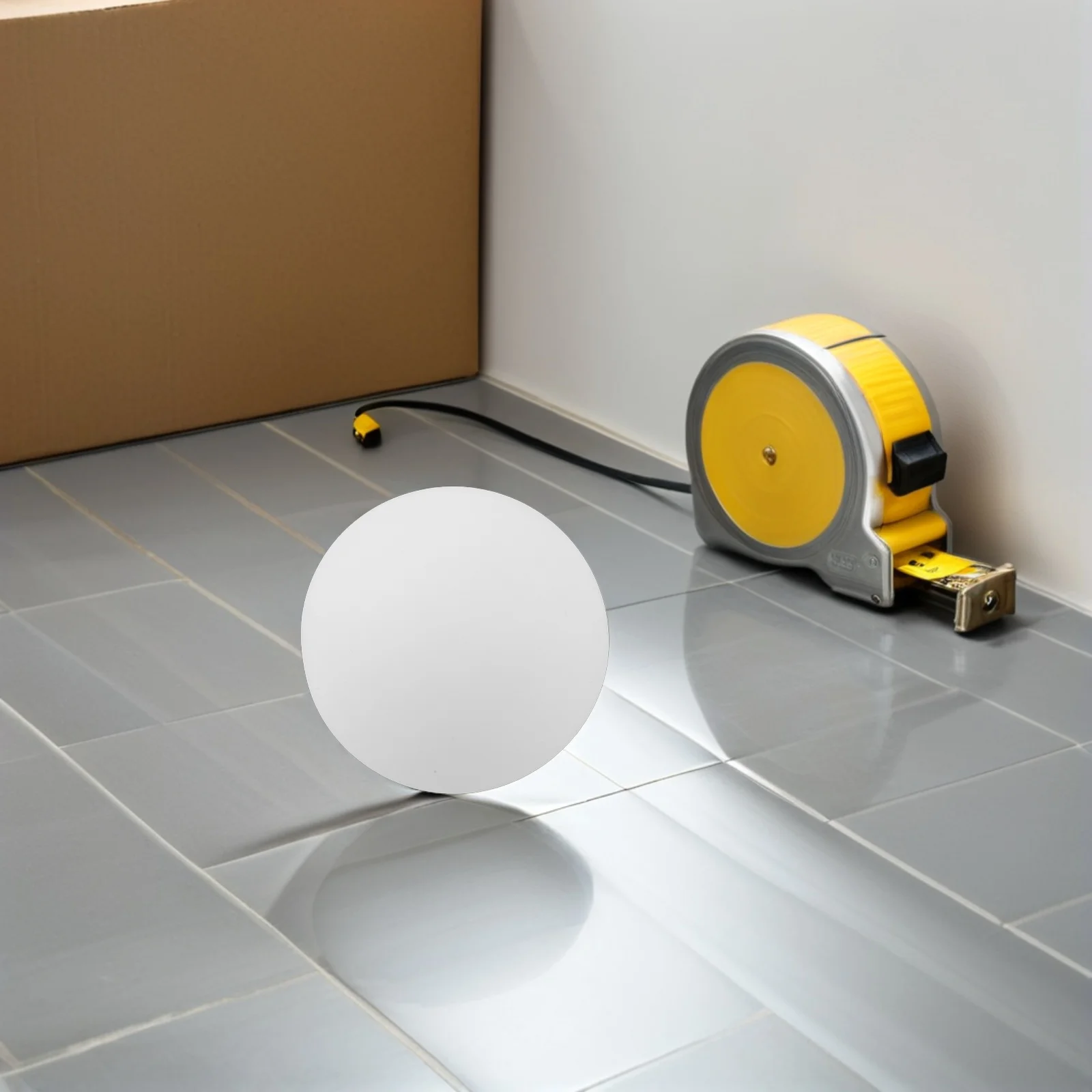 

Round Lampshade: White Pe Ceiling Lamp Cover For Bedroom Bathroom Living Room Small Round Light Shade Replacement For