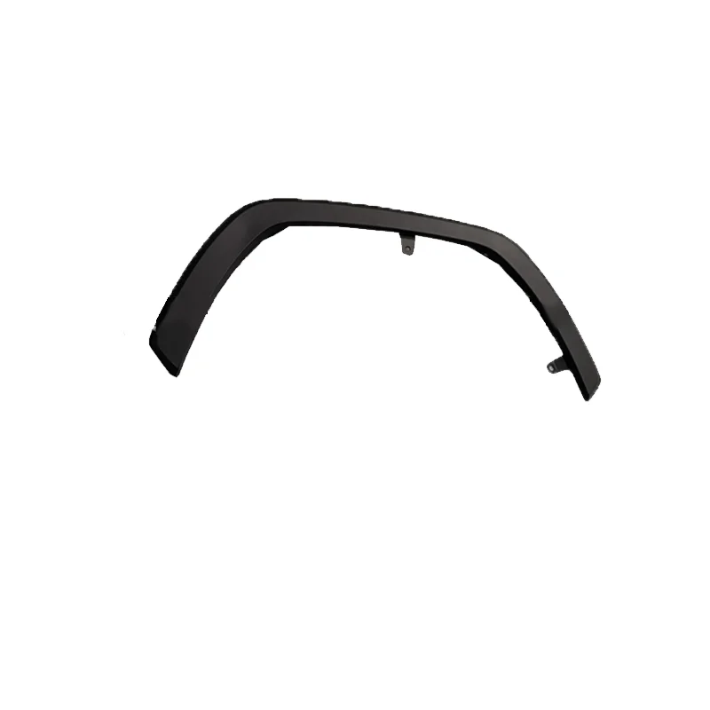 

Для yo ta защитная полоса переднего крыла кузова в сборе 756020R120 левый 756010R120 правый