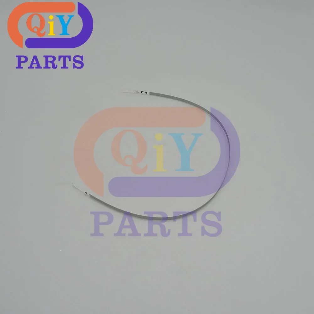 5PC CR SCALE Encoder Strip as   support for HP GT 5820 5810 5811 5821 1000 1010 1050 1110 1112 1510 1515 2020 2050 2060 2130 21