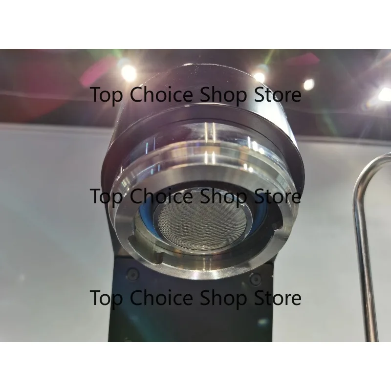 9 Bar Built-in Coffee Machine One Group Embedded Professional Espresso Coffee Machine
