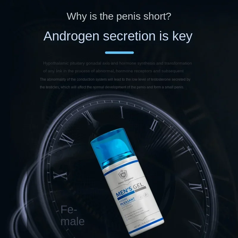 كبير ديك القضيب توسيع كريم الجنس هلام 50 مللي زيادة حجم الذكور تأخير الانتصاب كريم للرجال النمو رشاقته منتجات الكبار