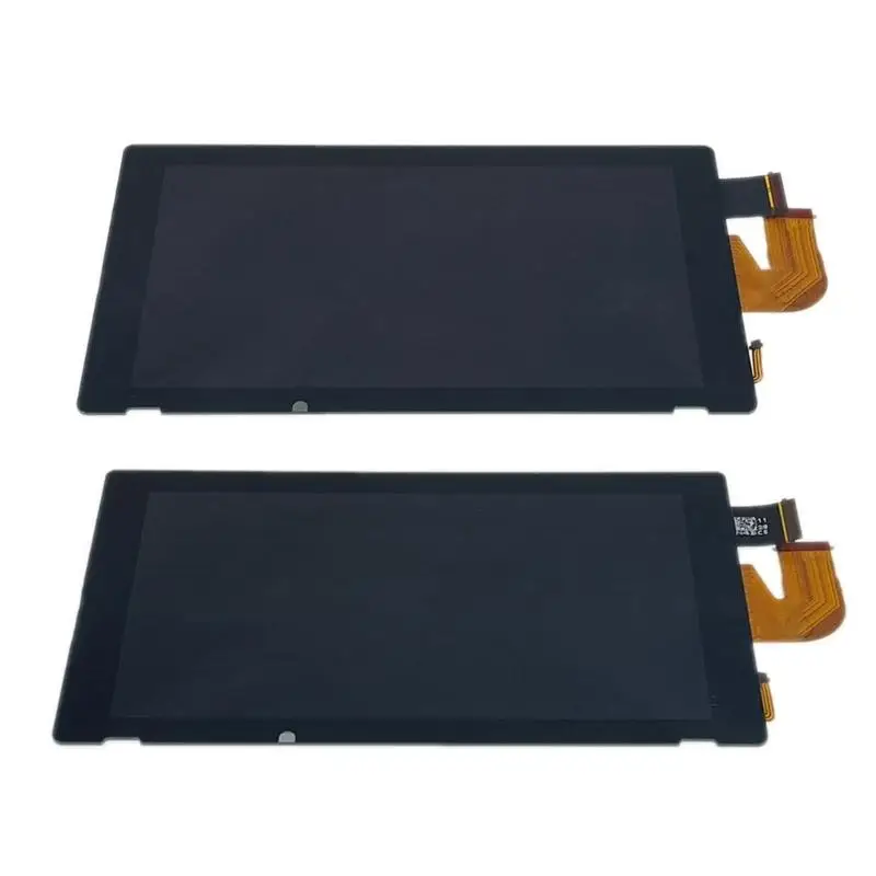 

Replacement LCD Screen Display and Digitizer for NS V1 V2 Screen Replacement LCD Display Panel Repair