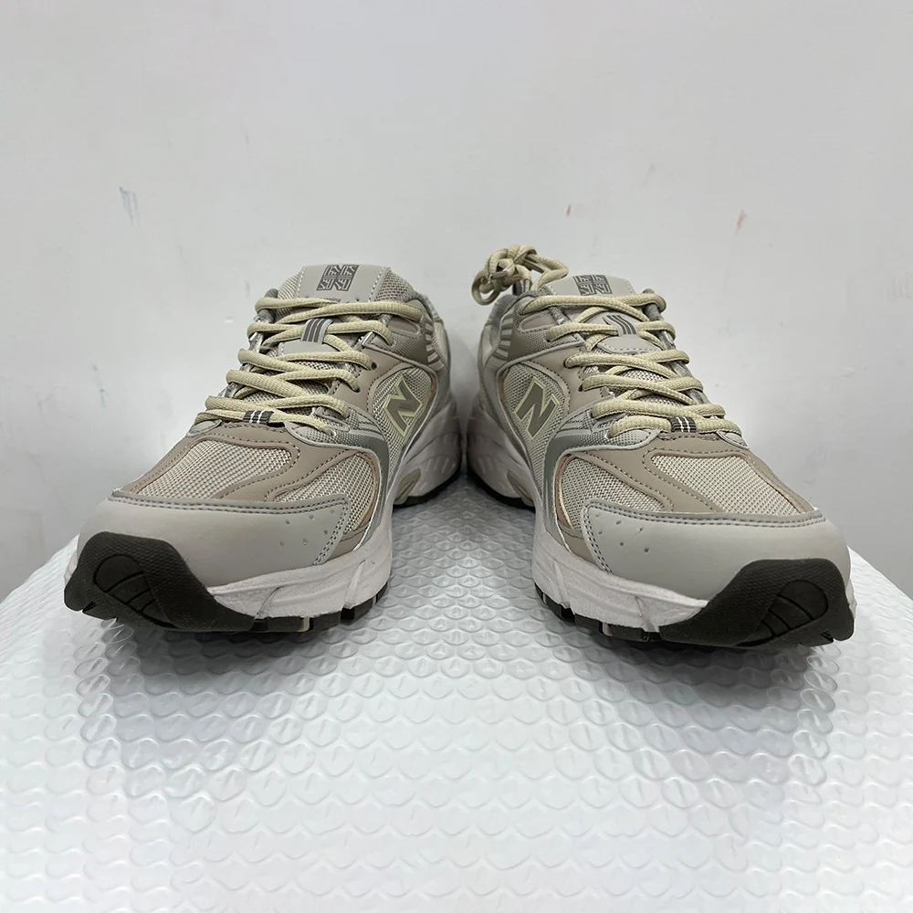 Breathable Running Sneakers 3