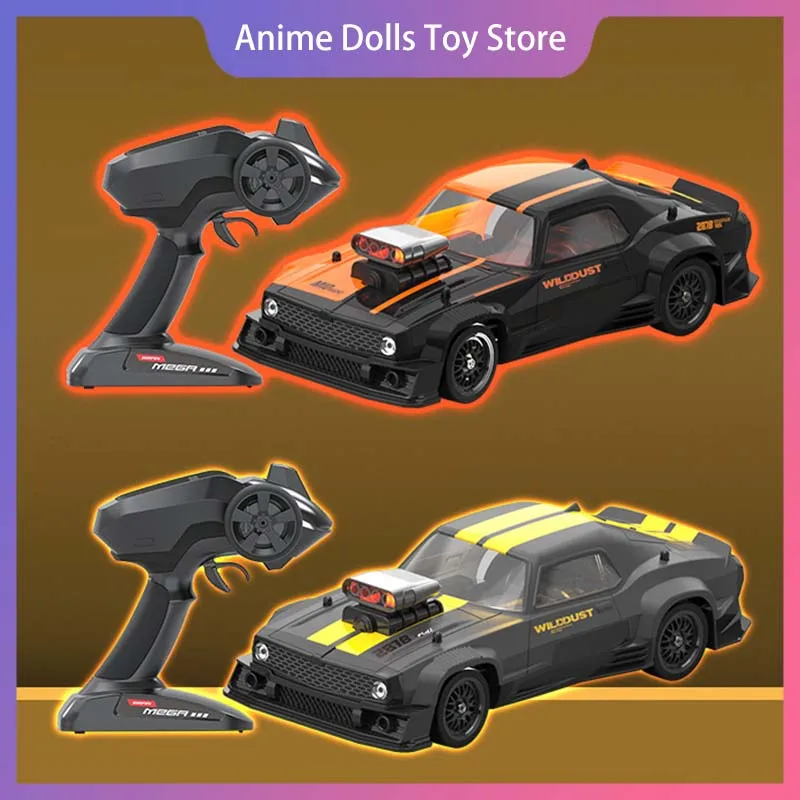 1-16-rc-car-24g-4wd-vehiculo-de-deriva-coche-de-alta-velocidad-​-​-coche-teledirigido-con-luz-led-coche-de-carreras-para-ninos-juguete-regalo-de-cumpleanos