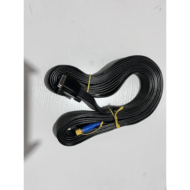 Original for BOSE AM10/ AM15 Subwoofer Cable Connection Cable AM15 Connection AM10 Connection