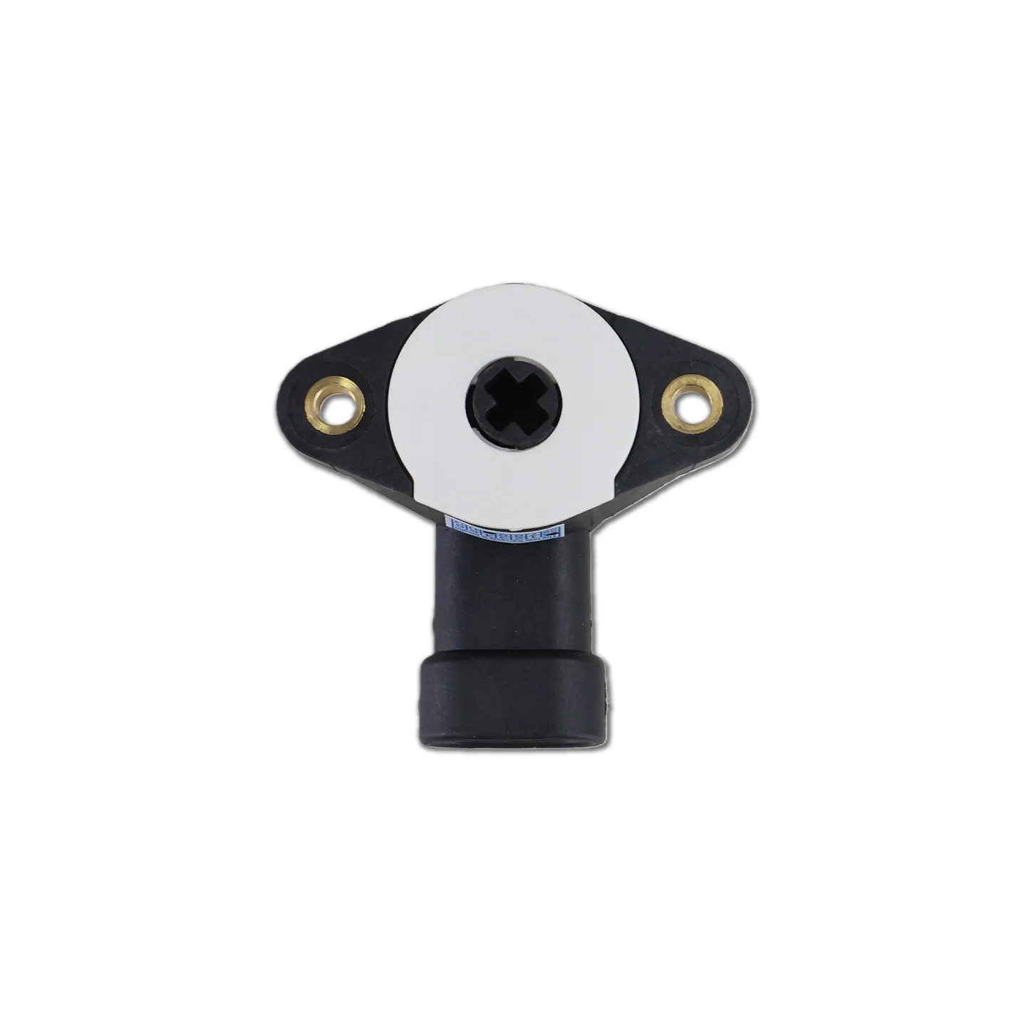 

Accelerator Position Sensor for EZGO RXV 2008-Up Electric Golf Cart Golf Cart Parts Vehicle Parts OEM 600019