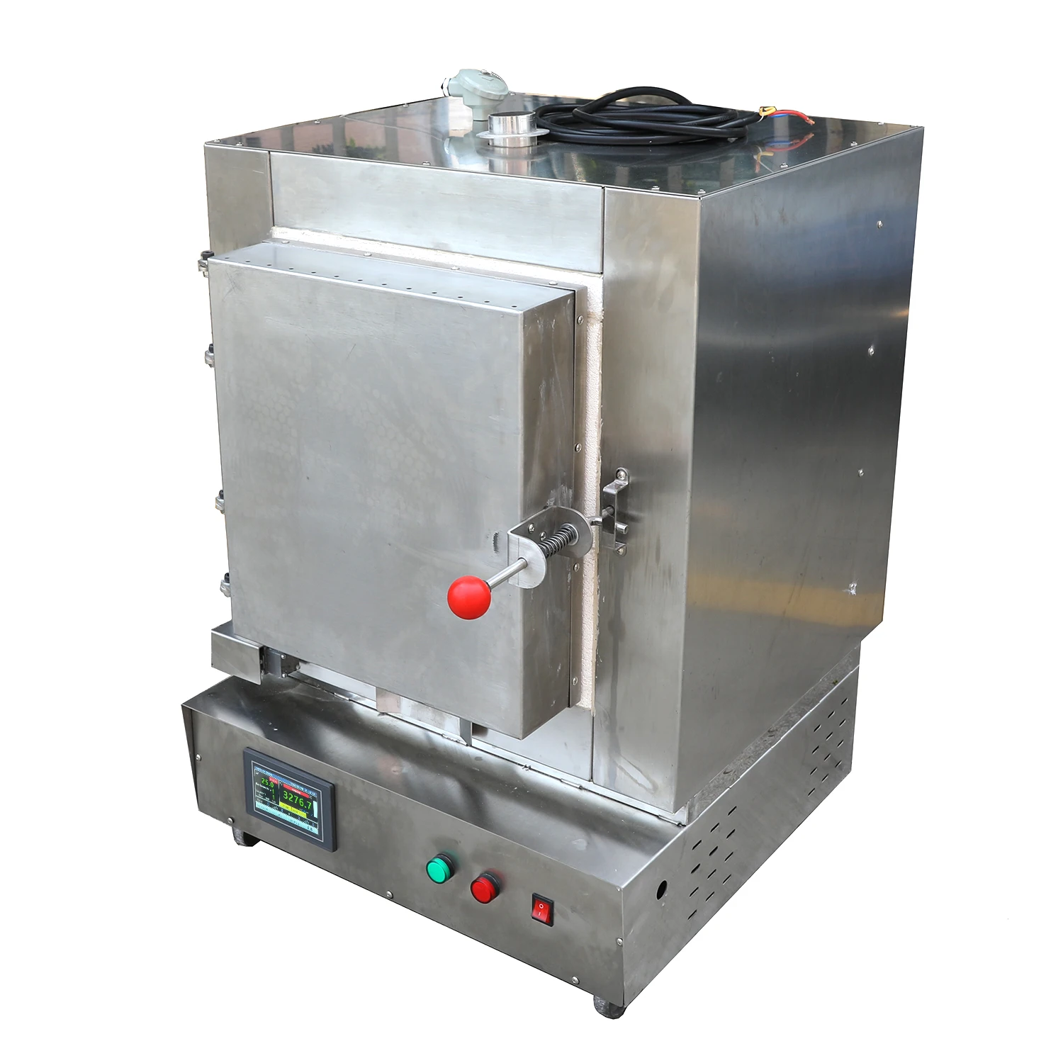 4x9 قوارير فرن النار فرن دثر مجوهرات نضرة فرن حرق فرن فرن فرن مجوهرات فرن دثر كهربائي