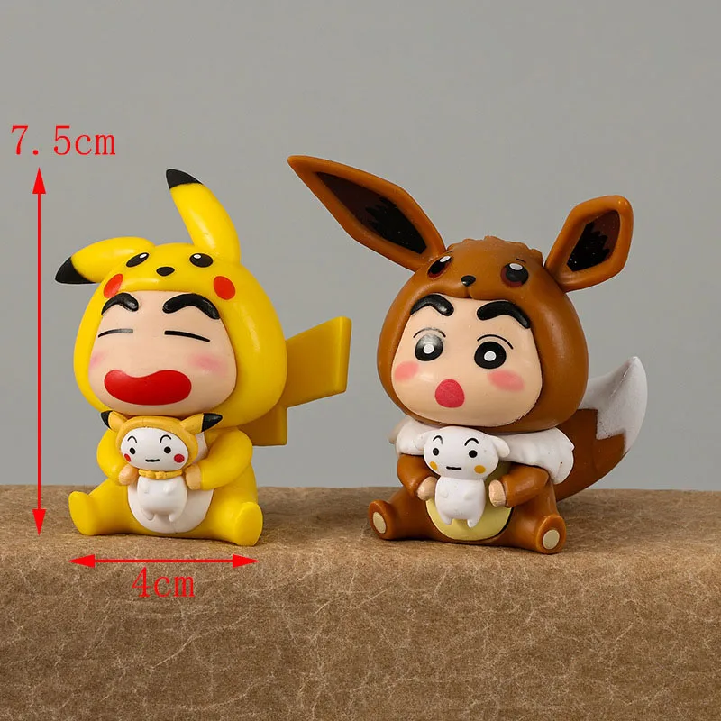 Thumbnail 4 - #45 Cheap Pokémon Worth Buying