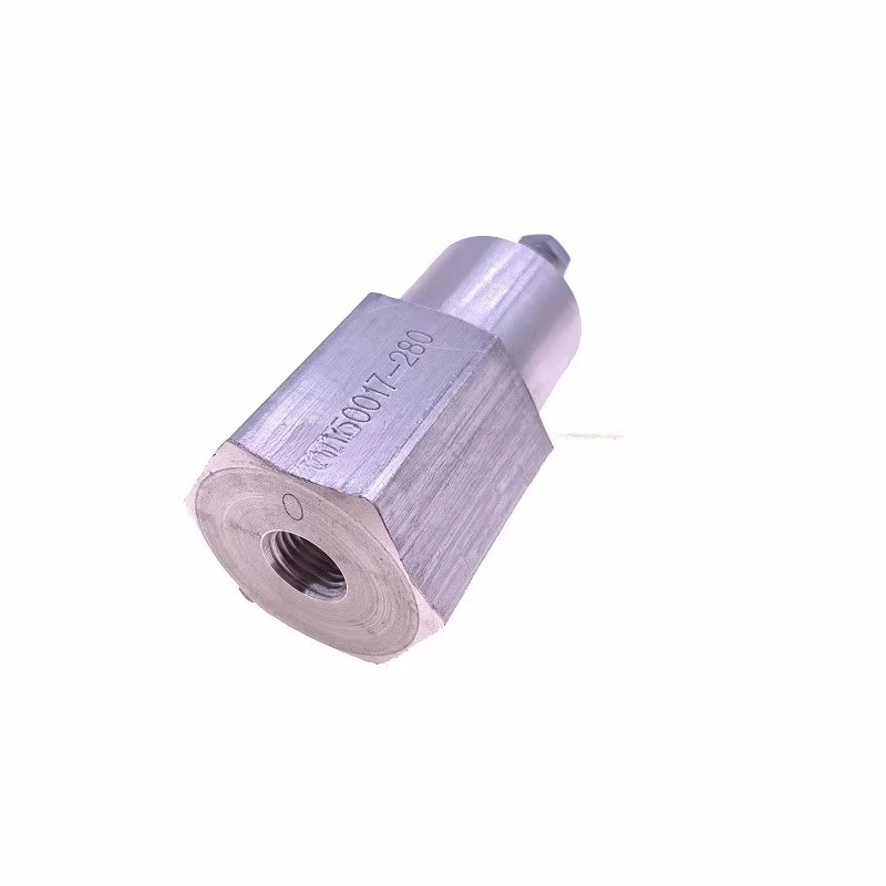 

LS16-75 Pressure Regulating Valve 250017-280 Garden Tools Car Accessories Sublimation Blanks Accessoire Voiture