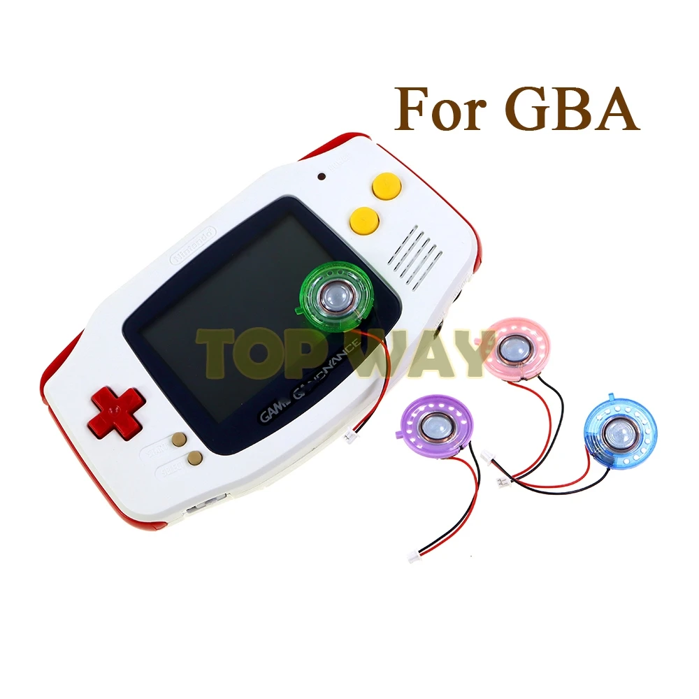 1PC For Gameboy Adv…