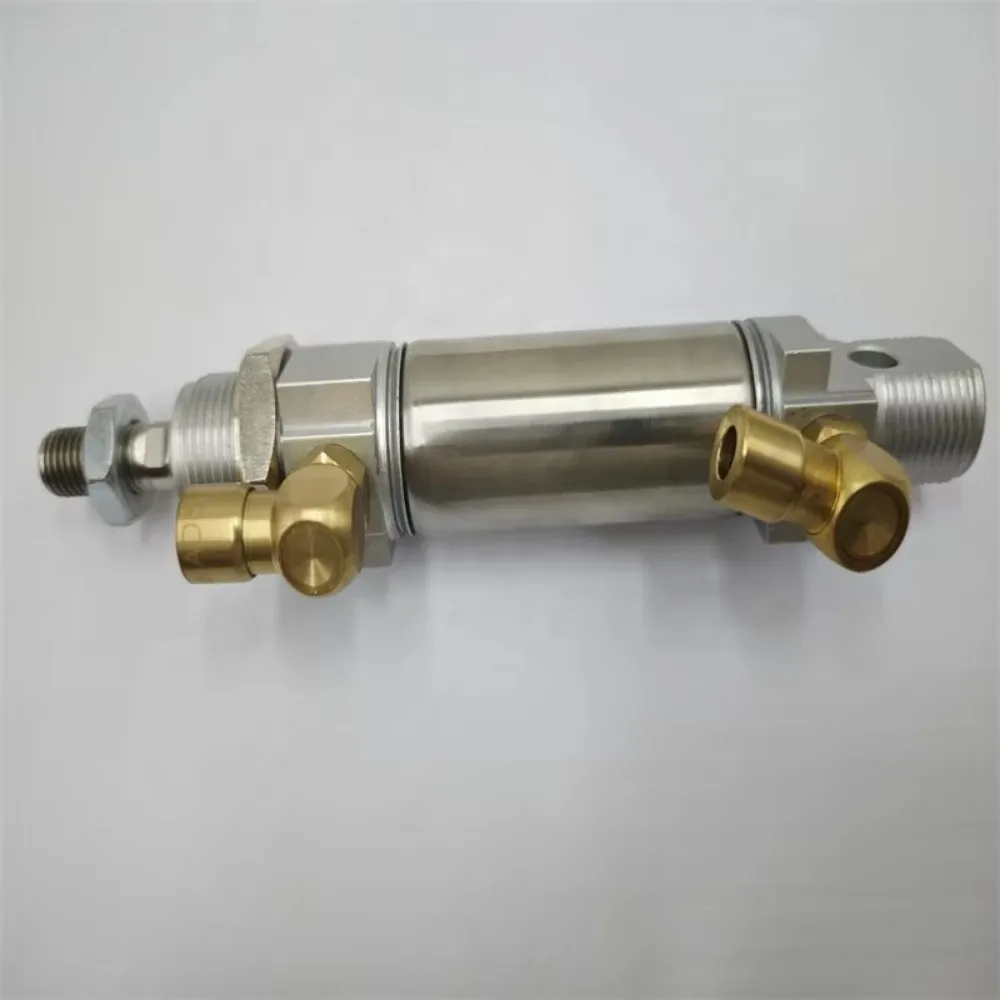 

Water Roller Cylinder 87.334.010 for Man Roland Printing Machine High Quality