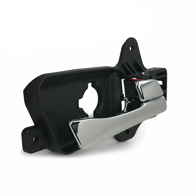 

AADD-Car Inside Door Handle Car Door Handle Handle Parts For Hyundai I30 FD 2007-2012
