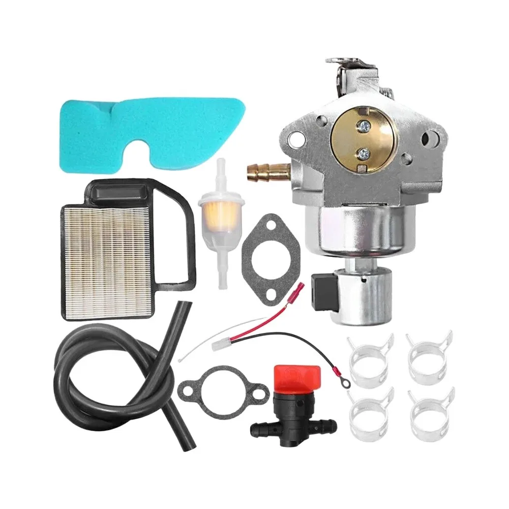 As Show Carburetor For Courage Carburetor For Engine Performance Smooth Operation Feature Harsh Condition Resistant