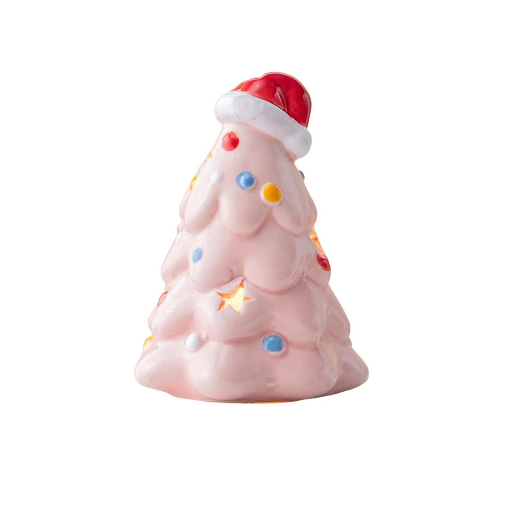 luminaria-de-natal-em-ceramica-luz-noturna-quente-luminaria-led-de-Arvore-de-natal-com-estrelas-e-vazados-mini-ornamento-de-Arvore-de-natal-sem-chama-para-mesa
