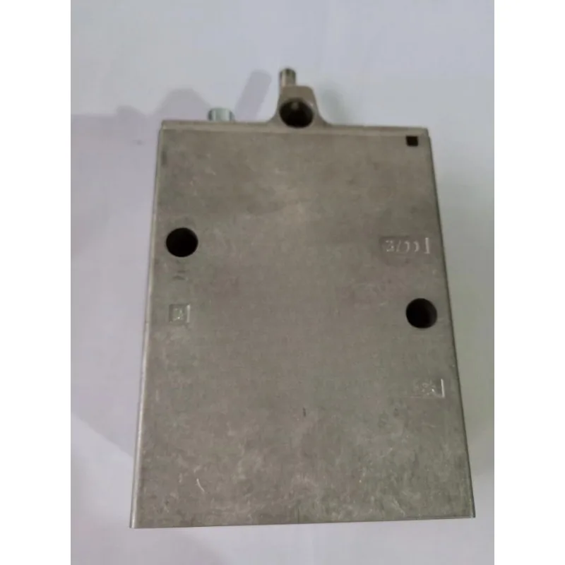 Parts For Festo Pne…