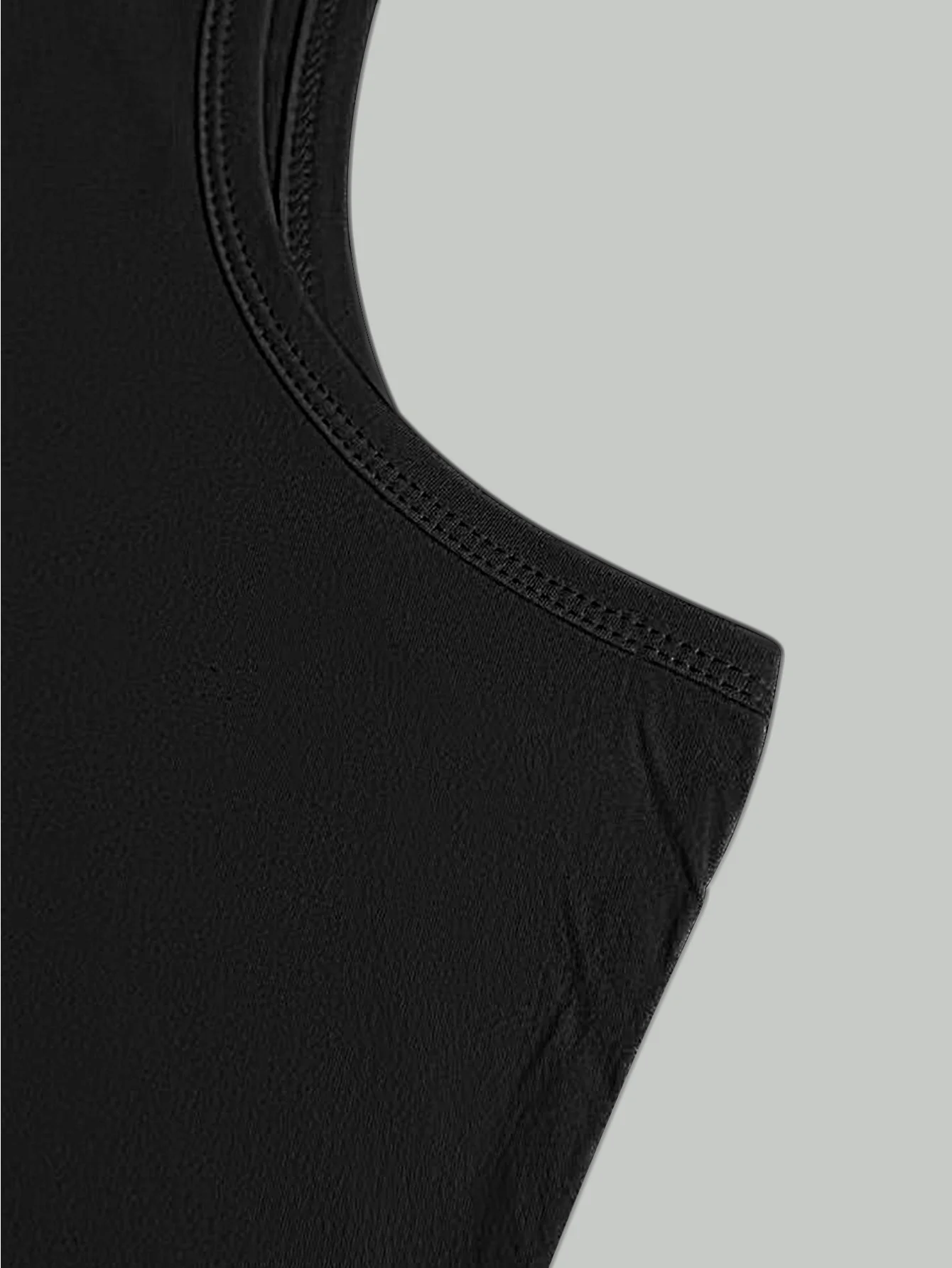 Y2k موضة 90s ليوبارد النمر طباعة اقتصاص المرأة أكمام تانك القمم سترة أنيقة المحاصيل الأعلى المحملة قميص غير رسمي #3