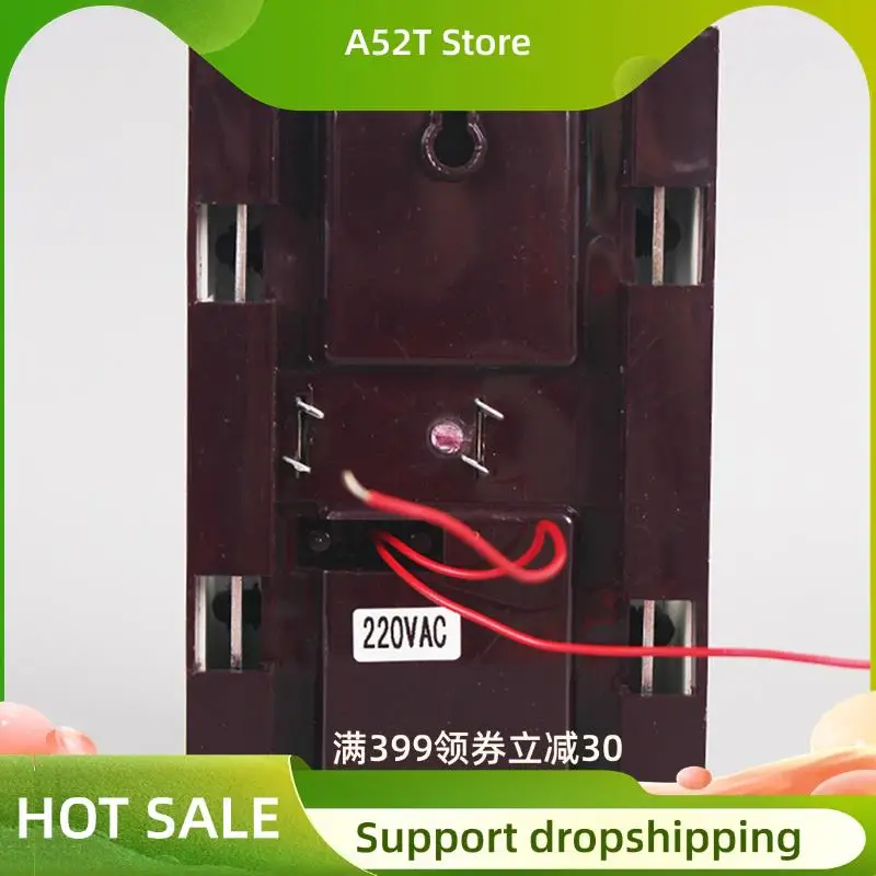 a52t-5x-220v-wired-doorbell-manual-ding-dong-bell-chime-for-home-hotel-access-control-system-timbre-puerta-casa