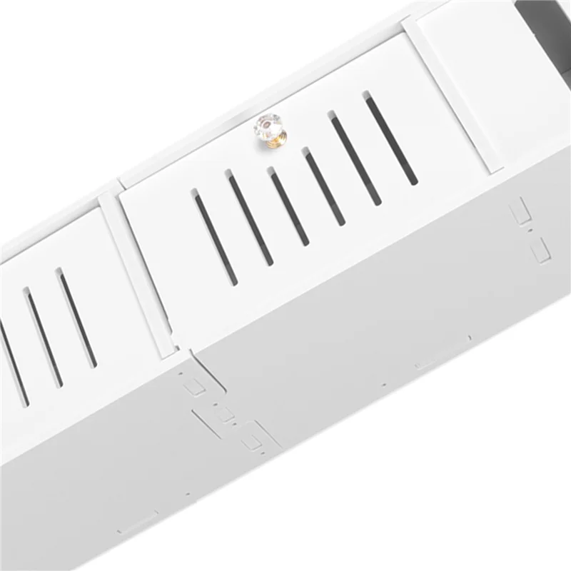 Abzs 2X Storage Cab… - image