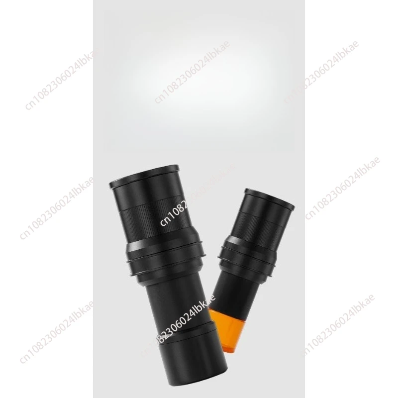 M2 Electric Module …