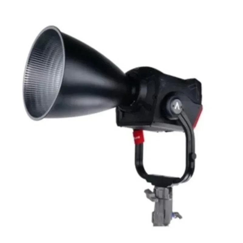 Video camera light professional portrait led fill light high power studio light
