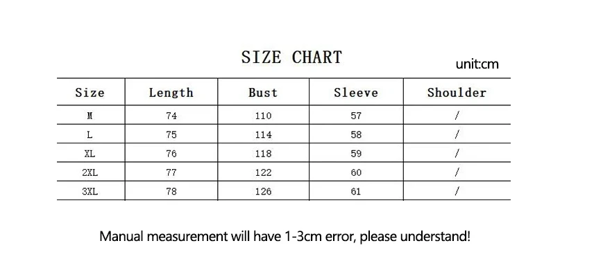 معطف قطني من صوف الضأن الأسود للنساء شتوي متوسط الطول وخصر قابل للتعديل وسترات مبطنة بالقطن بقلنسوة #3