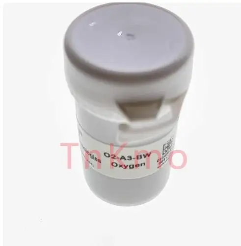 O2-A3 02-A3 Long Life Oxygen Sensor from the UK