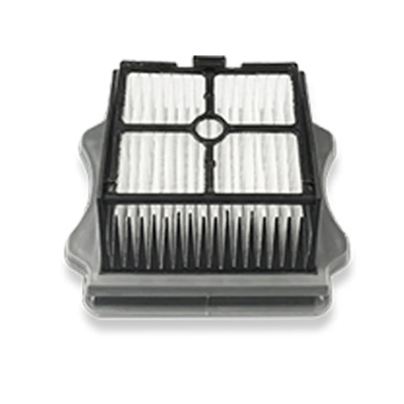 فرشاة تنظيف مرشح الفرشاة الرئيسية ملحقات روبوت كنس البلاستيك لـ Tineco IFLOOR 3، FLOOR ONE S3، F3