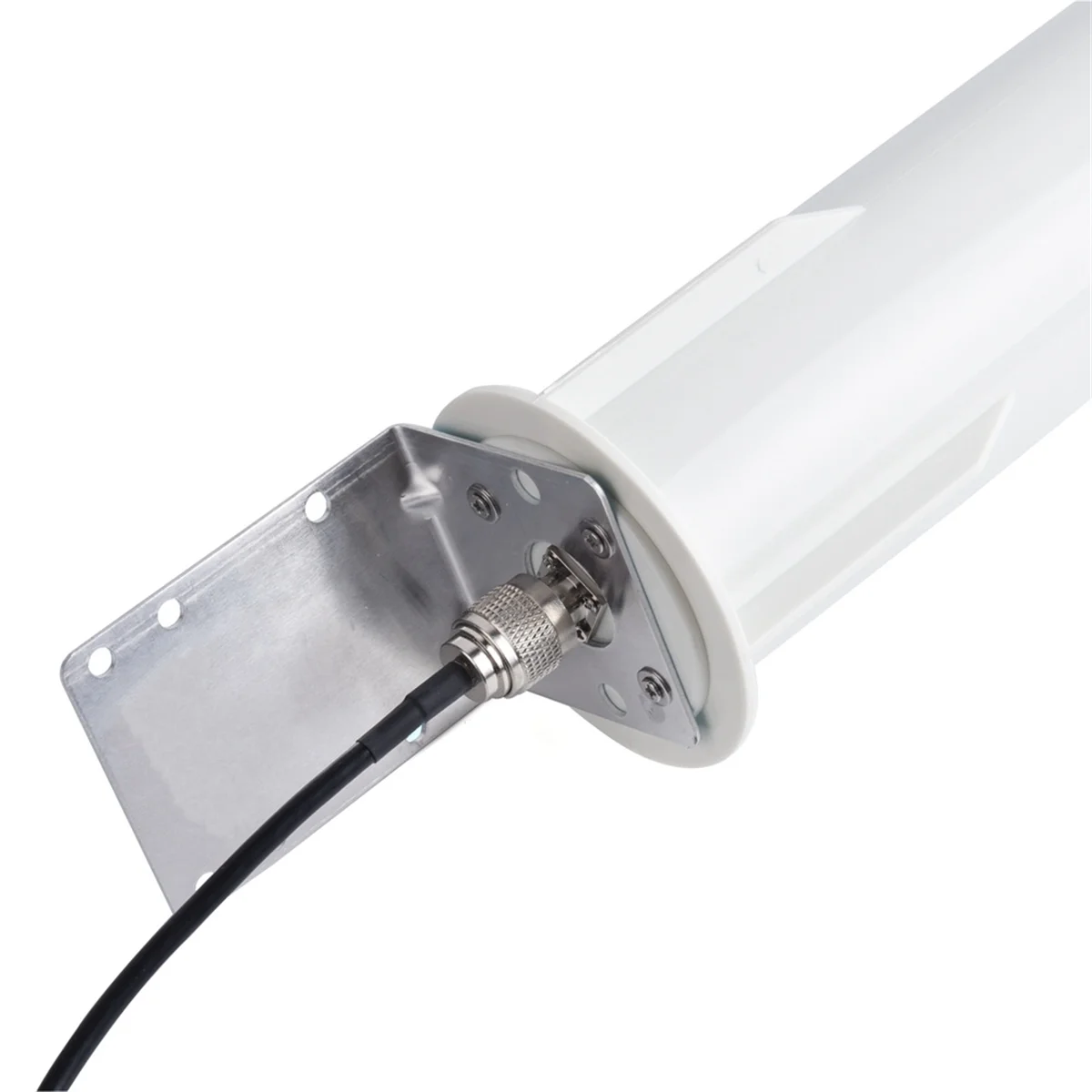 Communication Omni …